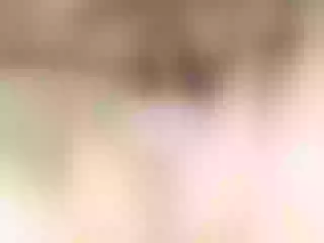 Live sex webcam photo for MS-86 #291455233