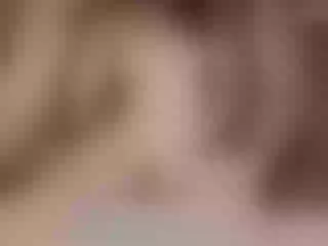 Live sex webcam photo for MS-86 #291468635