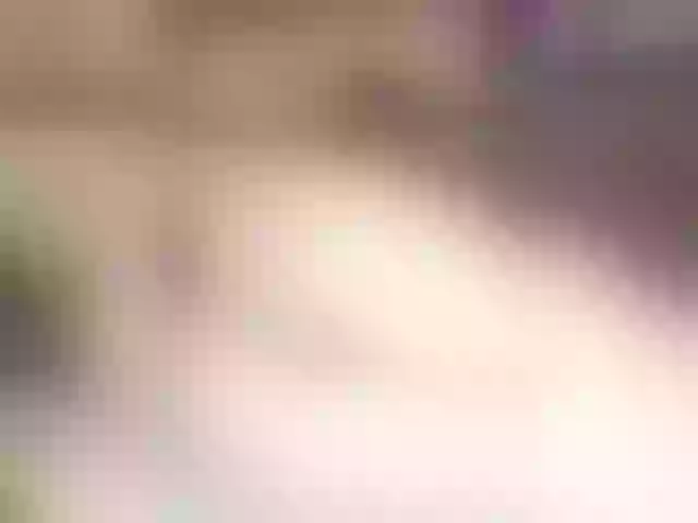 Live sex webcam photo for MS-86 #291475674