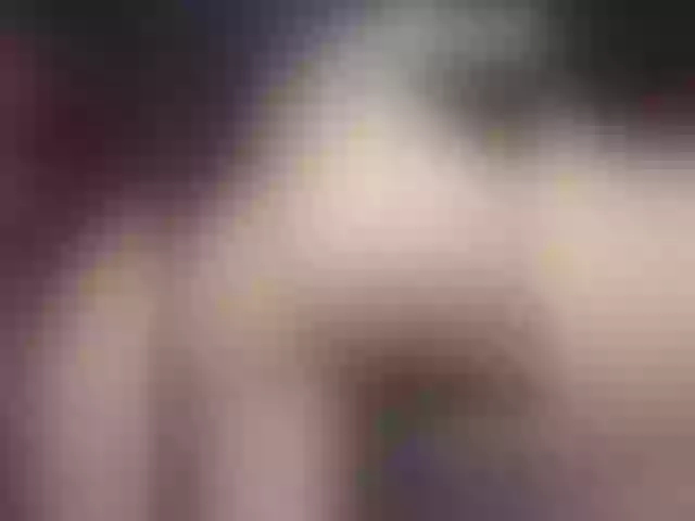 Live sex webcam photo for MS-86 #291488196