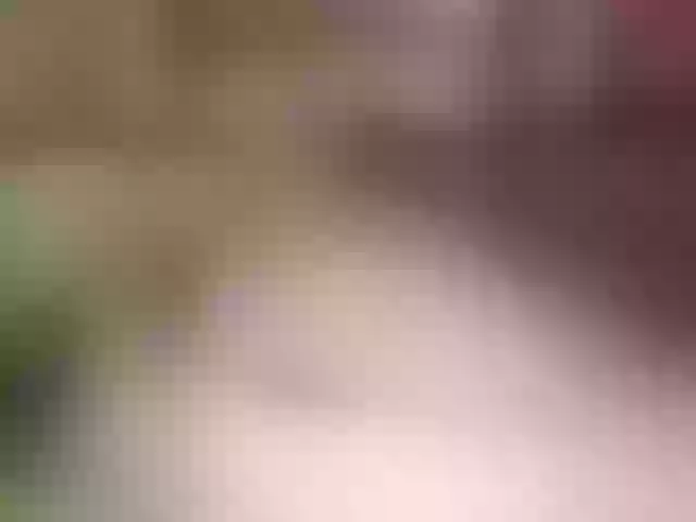Live sex webcam photo for MS-86 #291490092