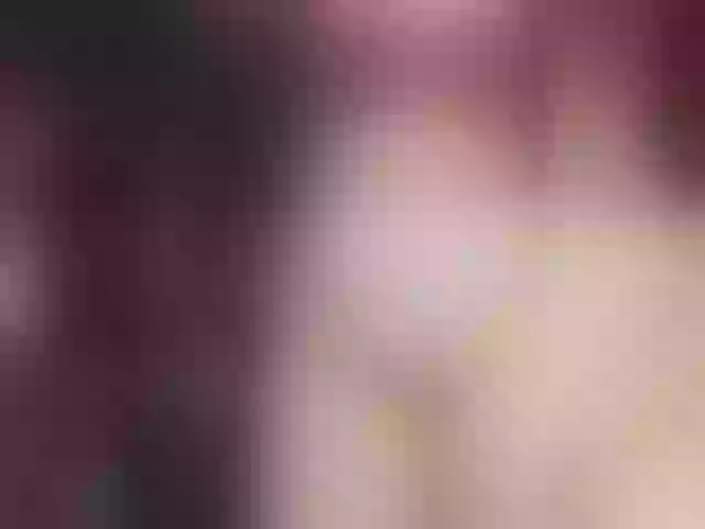 Live sex webcam photo for MS-86 #291495285