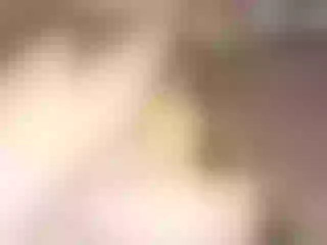 Live sex webcam photo for MS-86 #291497084