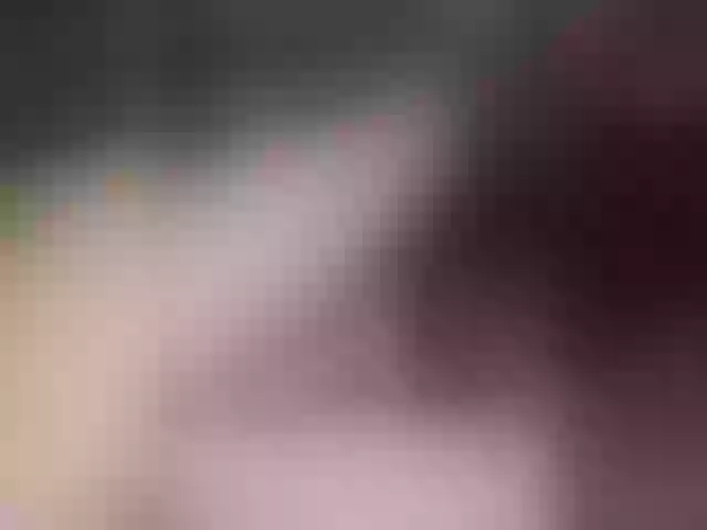 Live sex webcam photo for MS-86 #291503182