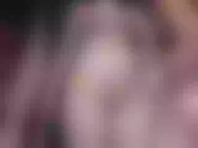 Live sex webcam photo for MS-86 #291507277