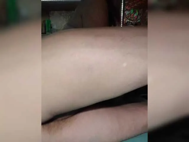 Live sex webcam photo for MS-86 #291509136