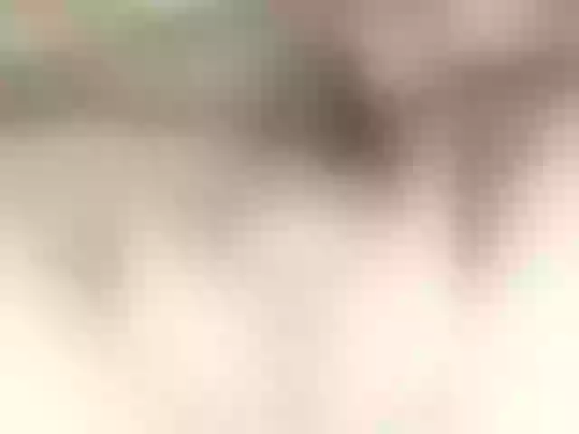 Live sex webcam photo for MS-86 #291516134
