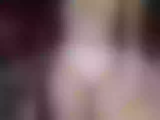 Live sex webcam photo for MS-86 #291521242
