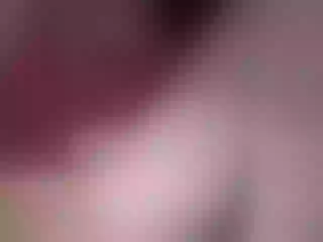 Live sex webcam photo for MS-86 #291523131