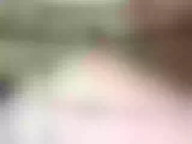 Live sex webcam photo for MS-86 #291530338