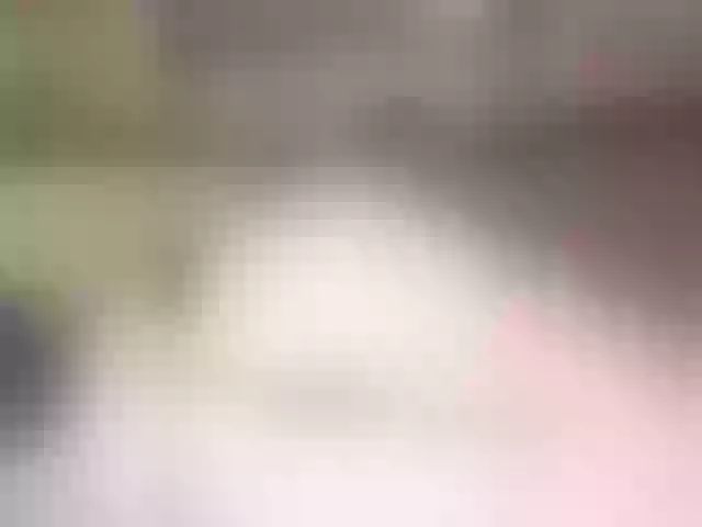 Live sex webcam photo for MS-86 #291537353