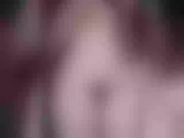 Live sex webcam photo for MS-86 #291542695