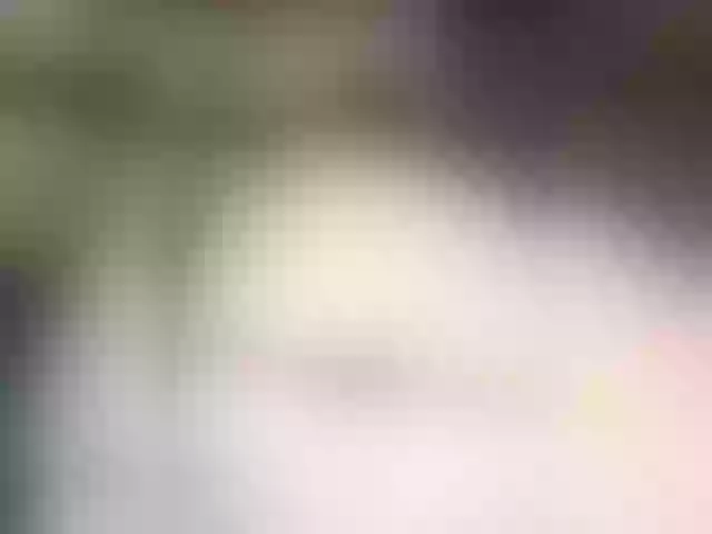 Live sex webcam photo for MS-86 #291544390