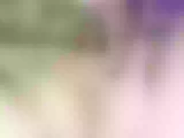 Live sex webcam photo for MS-86 #291557448