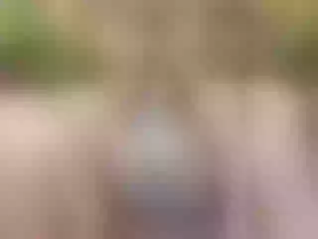 Live sex webcam photo for MS-86 #291562605