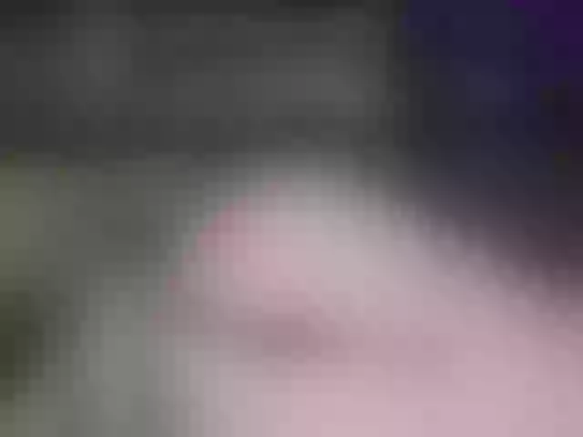 Live sex webcam photo for MS-86 #291564592