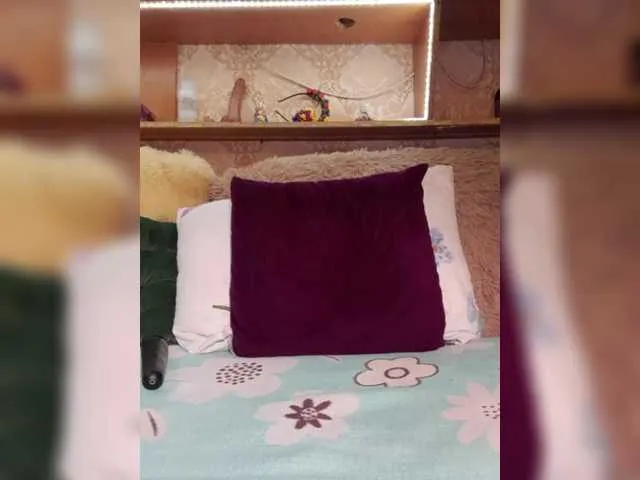 Live sex webcam photo for MS-86 #291689070