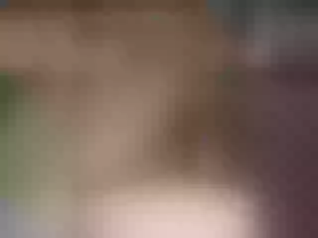 Live sex webcam photo for MS-86 #292022349
