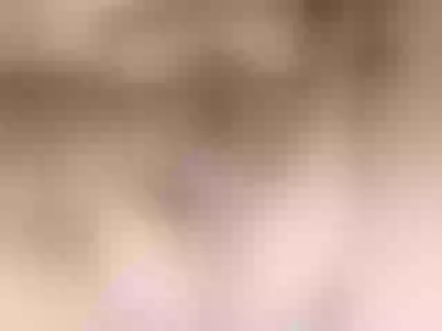 Live sex webcam photo for MS-86 #292029374