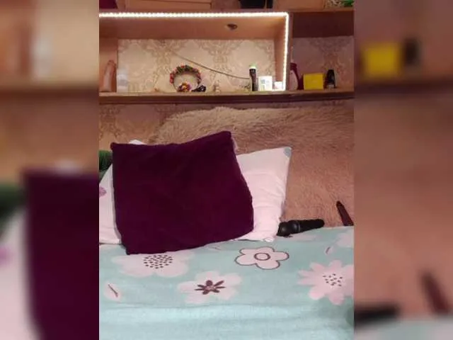 Live sex webcam photo for MS-86 #292069735