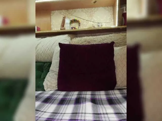 Live sex webcam photo for MS-86 #292331064