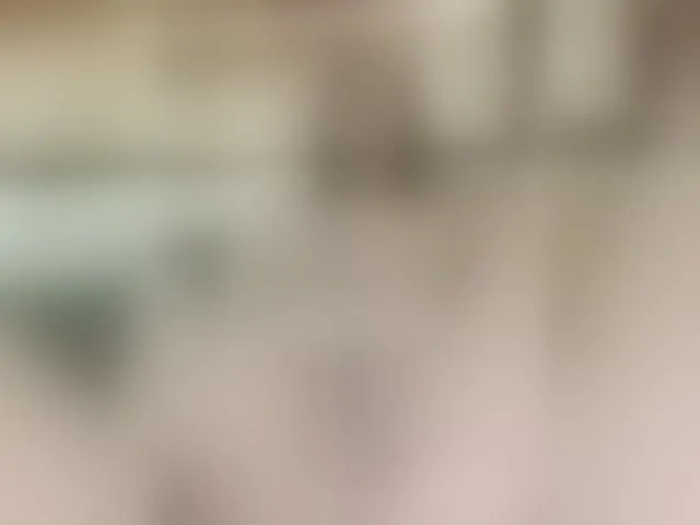 Live sex webcam photo for MS-86 #292425148