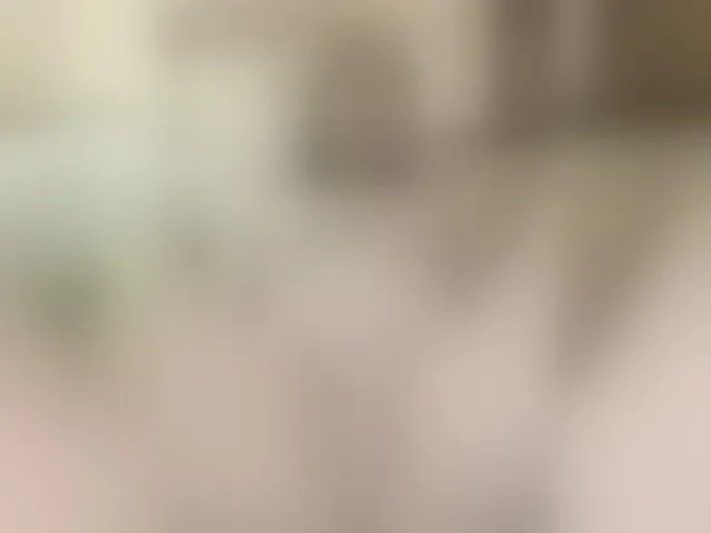 Live sex webcam photo for MS-86 #292436719
