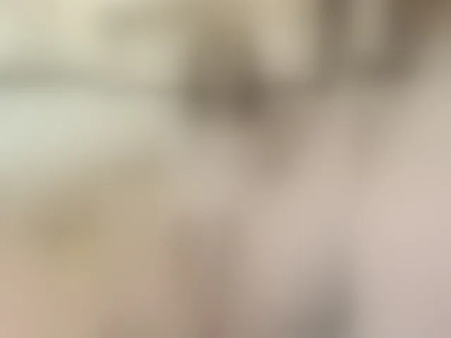 Live sex webcam photo for MS-86 #292449817
