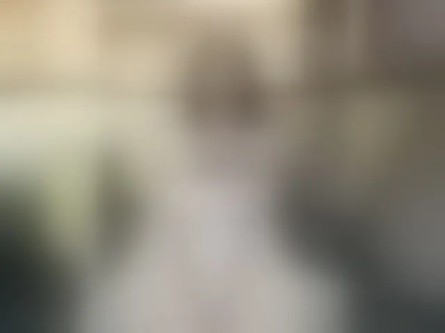 Live sex webcam photo for MS-86 #292475949
