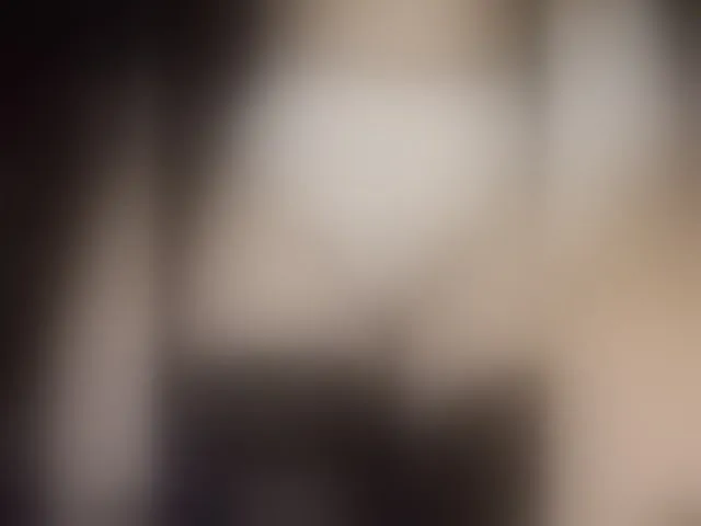 Live sex webcam photo for MS-86 #292488189