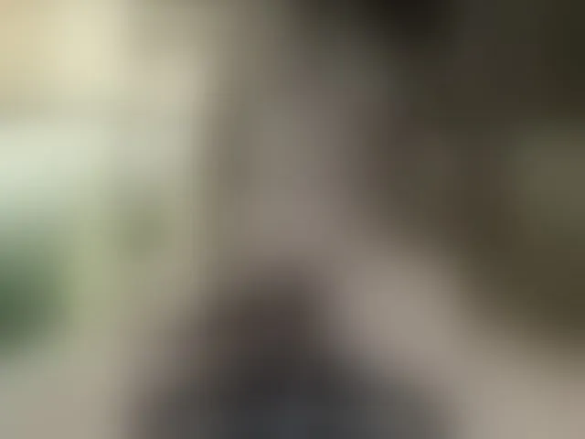 Live sex webcam photo for MS-86 #292496740