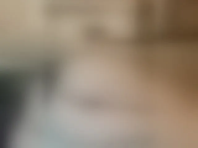 Live sex webcam photo for MS-86 #292528760