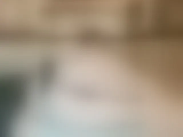 Live sex webcam photo for MS-86 #292534911