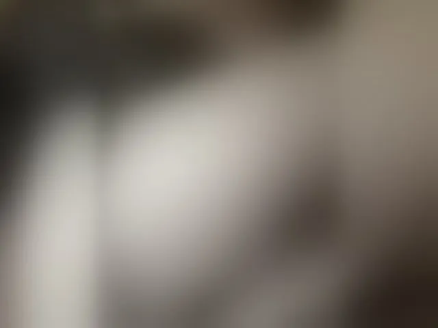Live sex webcam photo for MS-86 #292548227