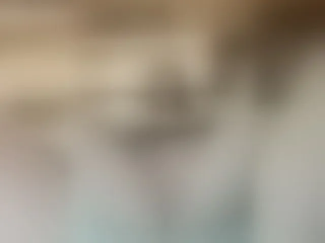 Live sex webcam photo for MS-86 #292581748