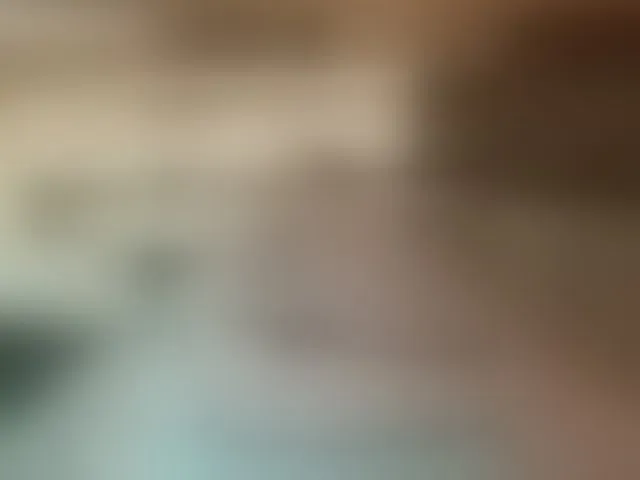 Live sex webcam photo for MS-86 #292596508