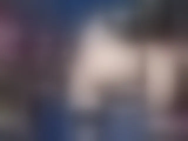 Live sex webcam photo for MS-86 #292600475