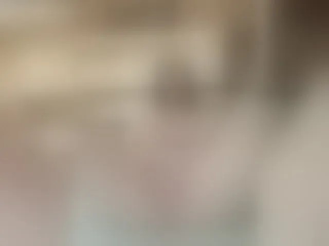 Live sex webcam photo for MS-86 #292602249