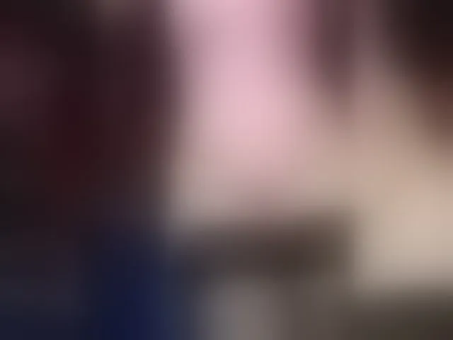 Live sex webcam photo for MS-86 #292658565