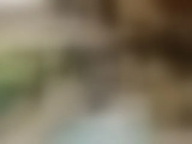 Live sex webcam photo for MS-86 #292674217