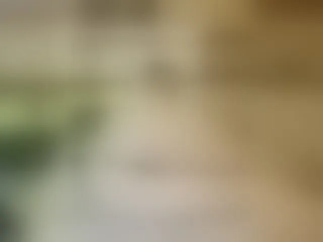 Live sex webcam photo for MS-86 #292706806