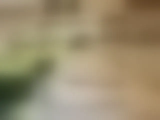 Live sex webcam photo for MS-86 #292714690