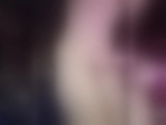 Live sex webcam photo for MS-86 #292773955