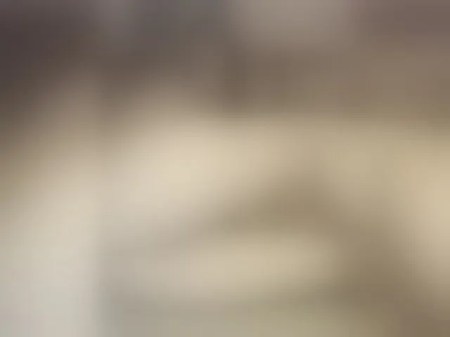 Live sex webcam photo for MS-86 #292789804