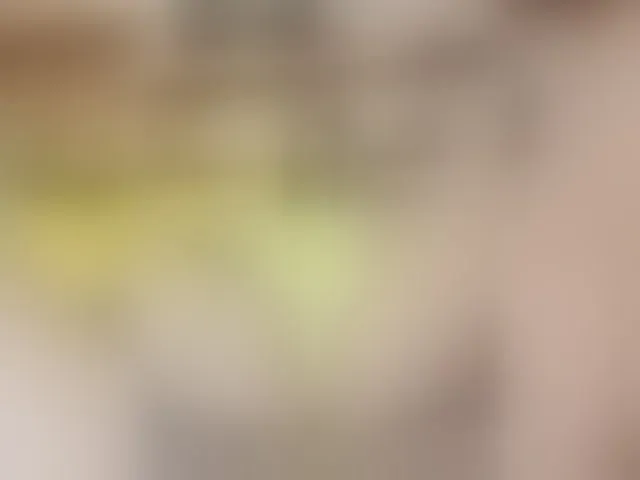 Live sex webcam photo for MS-86 #292801088