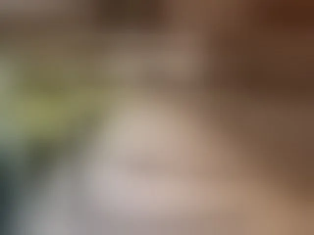 Live sex webcam photo for MS-86 #292802999