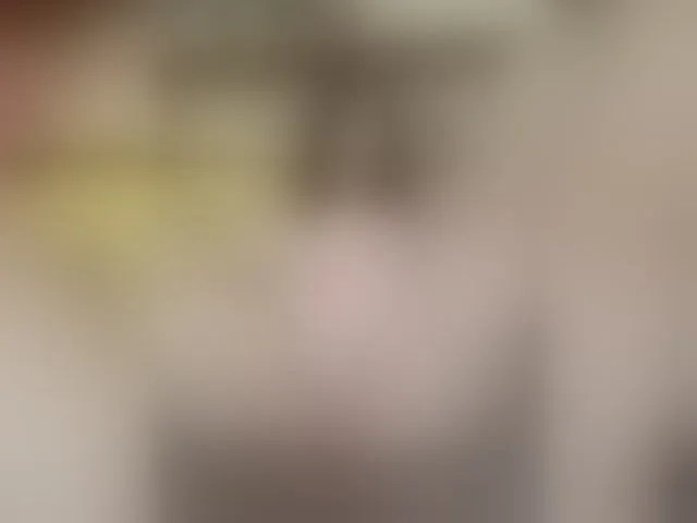 Live sex webcam photo for MS-86 #292815412
