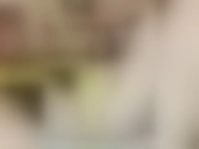 Live sex webcam photo for MS-86 #292936280