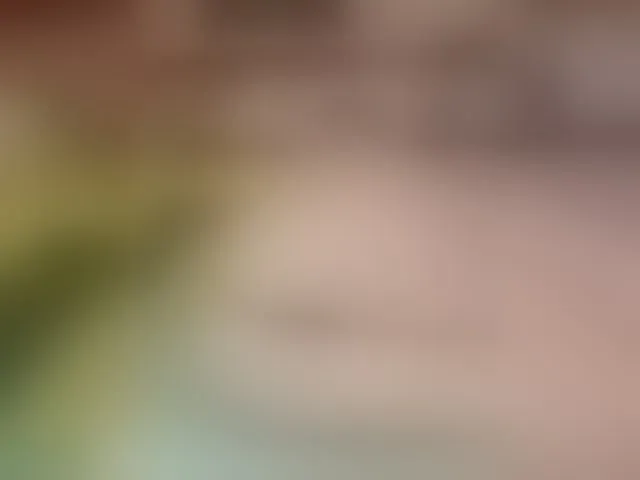 Live sex webcam photo for MS-86 #292952307
