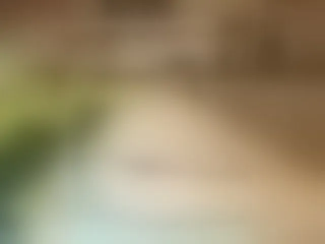 Live sex webcam photo for MS-86 #292955538